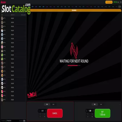 এভিয়েটর 3666 bet apk গেম