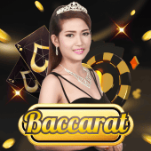 ব্যাকারেট 3666 bet apk গেম