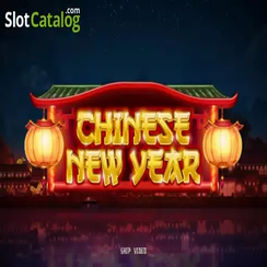 Chinese New Year 2 3666 bet apk স্লট