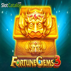 ফরচুন জেমস ২ 3666 bet apk স্লট
