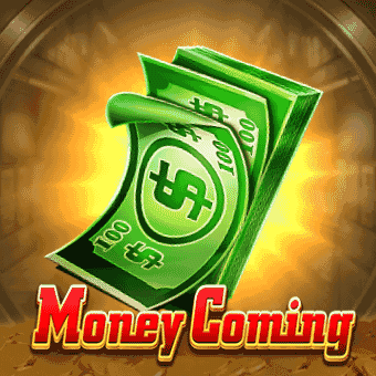 টাকা আসছে 3666 bet apk স্লট
