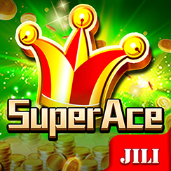 সুপার এস 3666 bet apk গেম